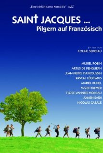 Pilgern Auf Französisch Ganzer Film Pilgern Auf Französisch Ganzer Film